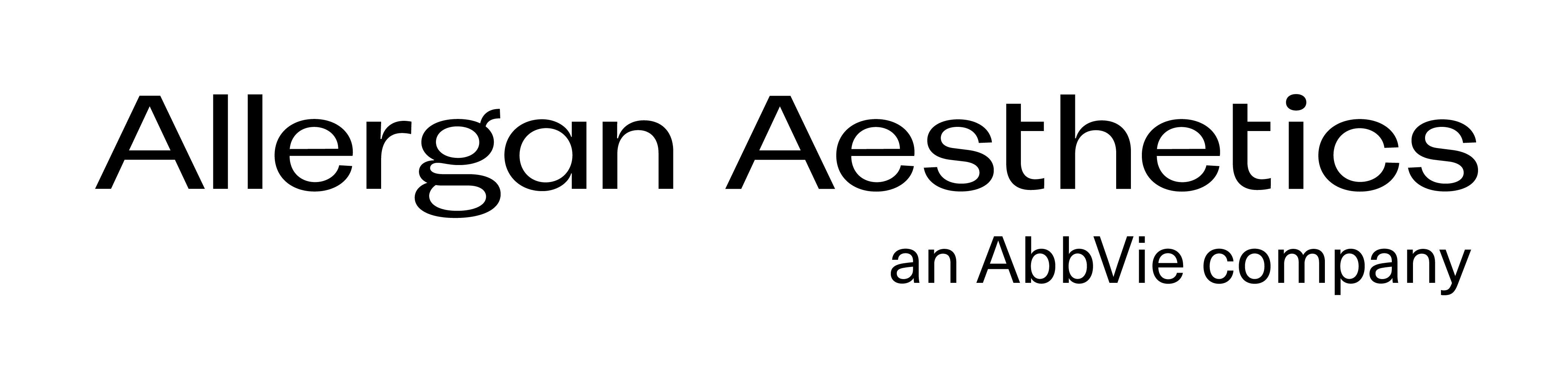 allergan
