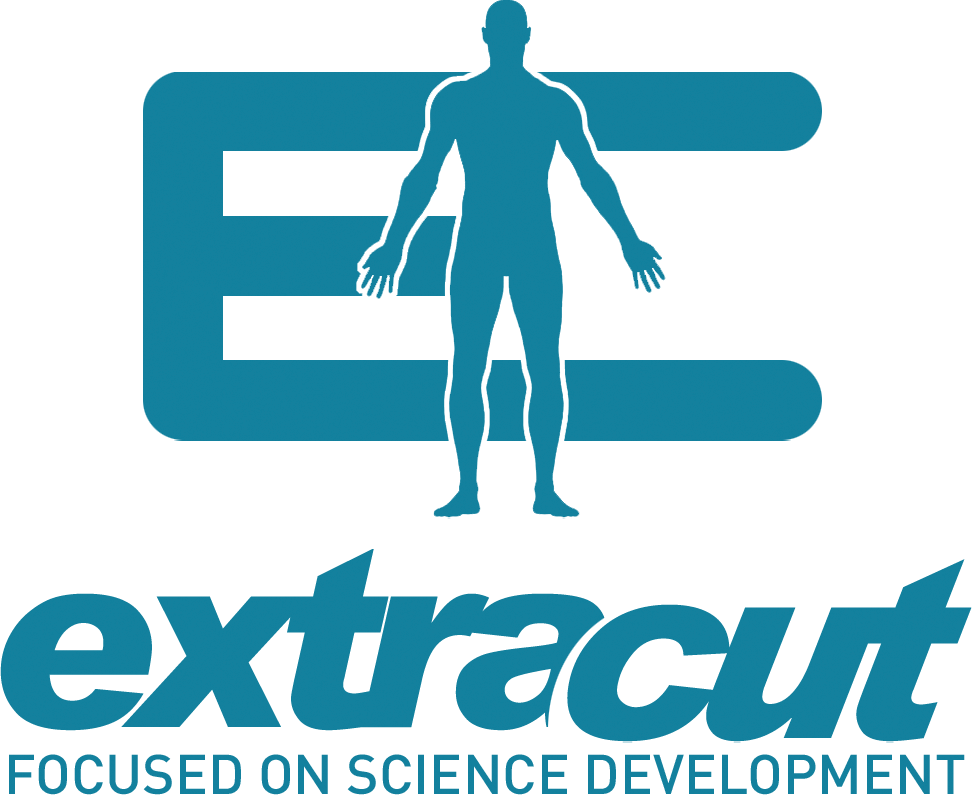 extracut