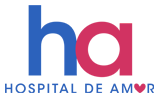 hospitalamor