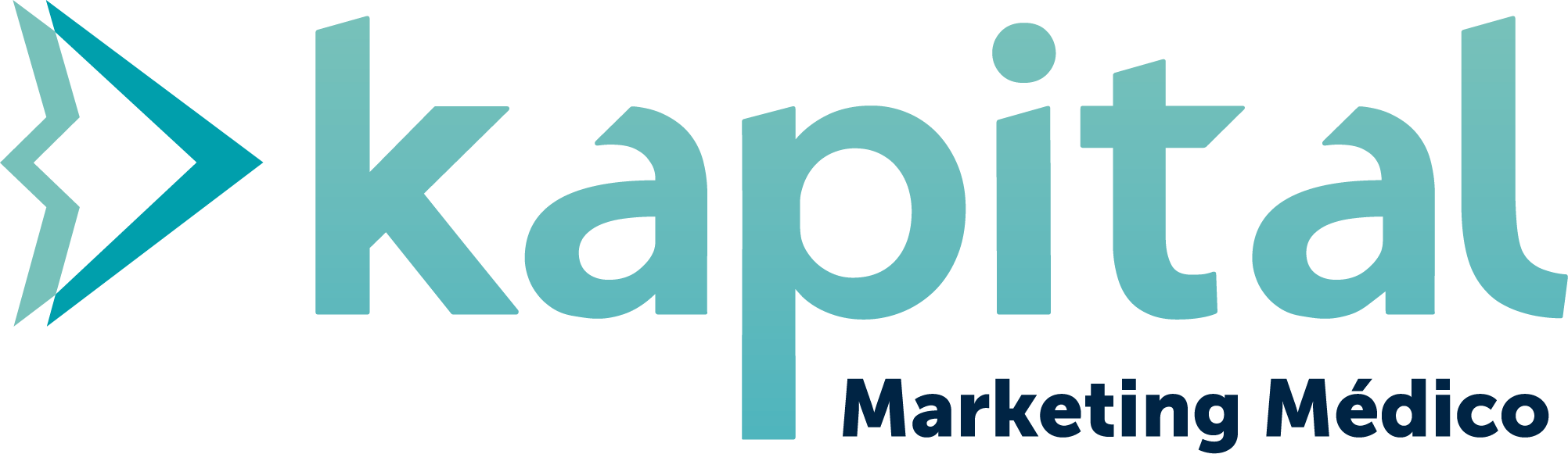 kapital