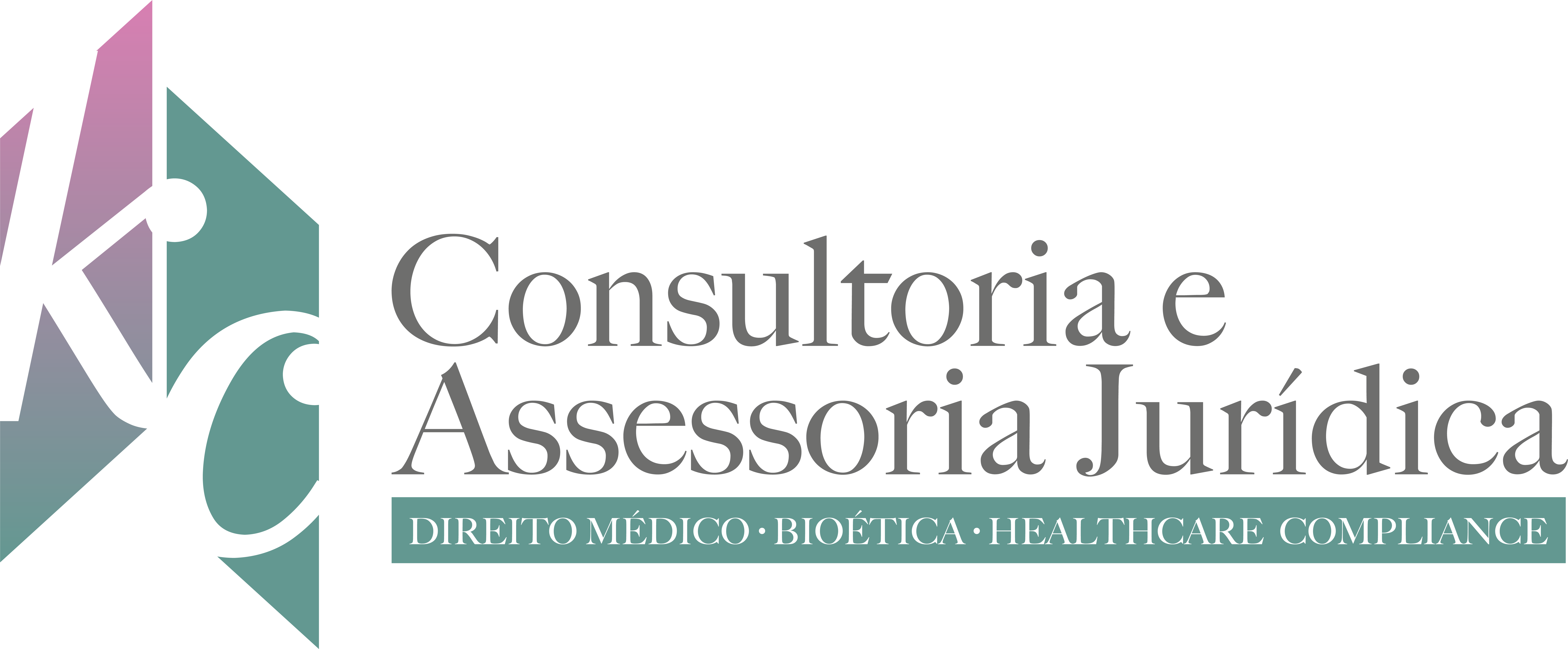 kcconsultoria
