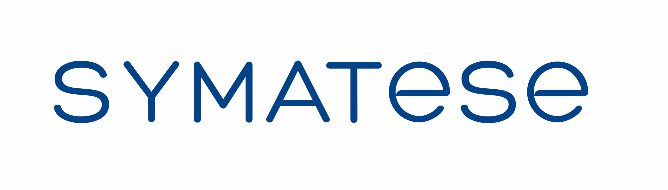 9dd9867976db9feba9f8994d6f45ee6fab519167 Logo Ilikia