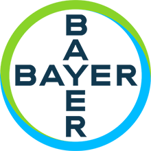 Logo_Bayer.svg Logo Bayer