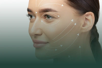 Imagem Dr. Gladstone Faria