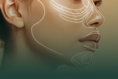 Imagem Dr. Gladstone Faria