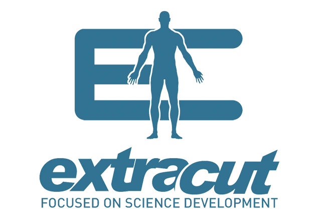 logo-extracut-patrocinio-medcos