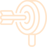 med-cos-icone-networking