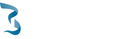 Logo Instituto Boggio