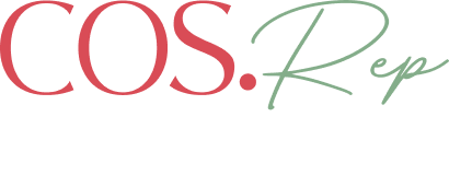 Logo Cos.Rep