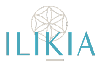 Logo Ilikia
