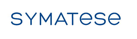 Logo Symatese