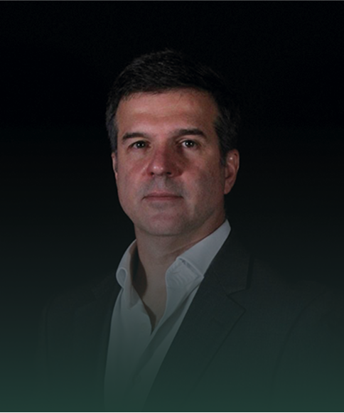 Imagem Ricardo Boggio
