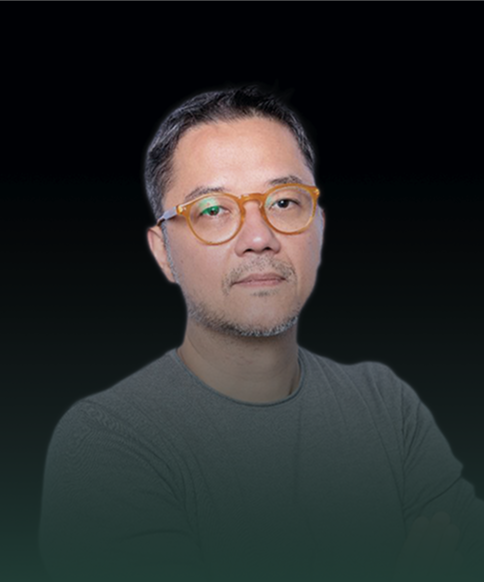 Imagem Dr.
Fábio Saito