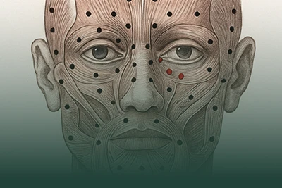 Imagem Dr. Gladstone Faria