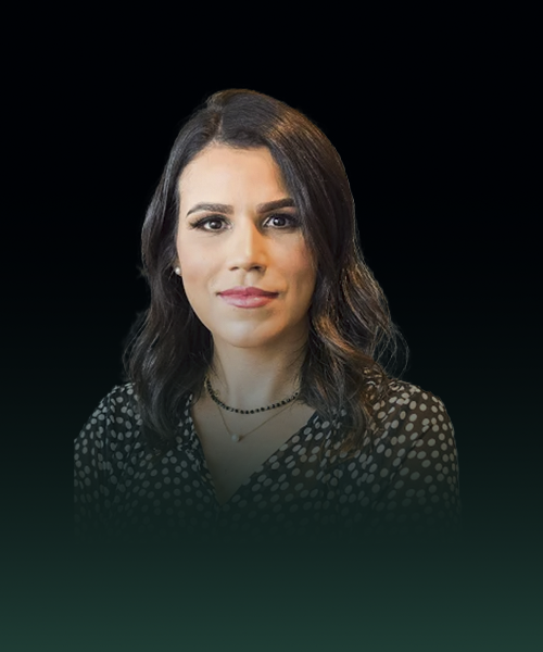 Imagem Dra.  Ada Trindade