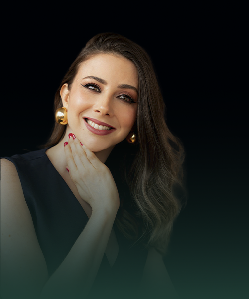 Imagem Dr.  Fábio Saito