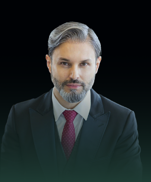 Imagem Dra. Alessandra Haddad