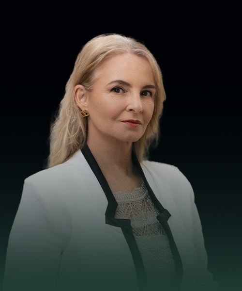 Imagem Dr. Luiz Tonon