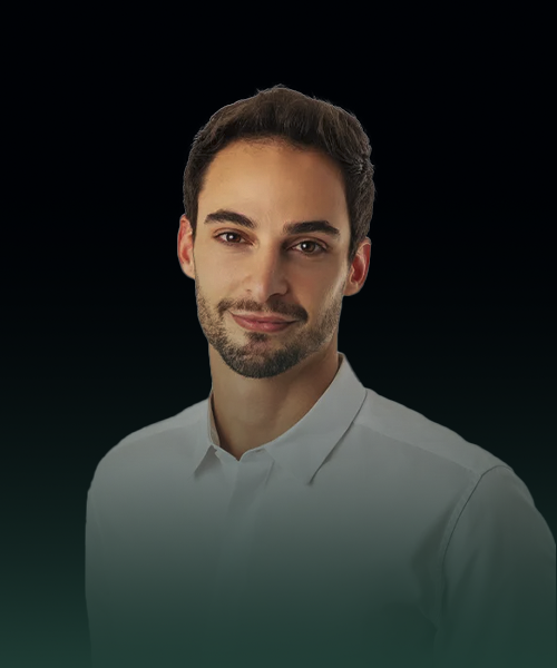 Imagem Dr. Luiz Tonon