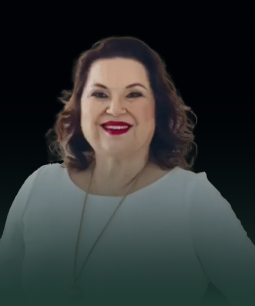 Imagem Dra.  Ada Trindade