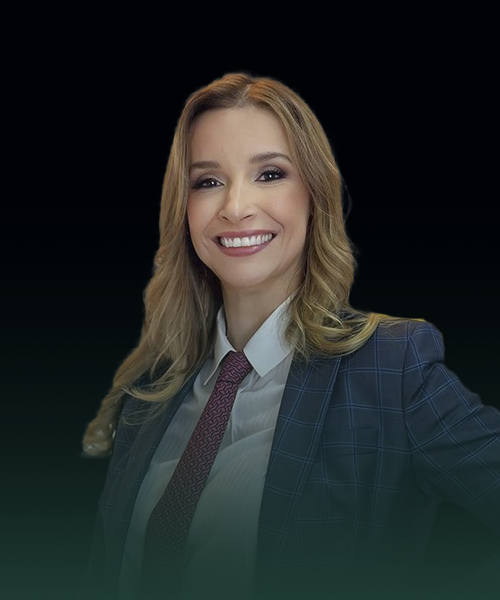 Imagem Dr. Aliéksiei  Carrijo