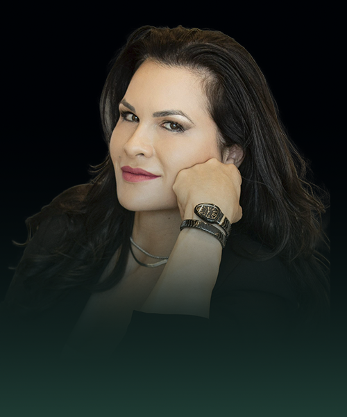 Imagem Dr. Luiz Tonon