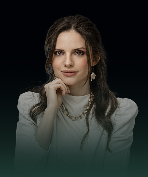 Imagem Dr.  Fábio Saito