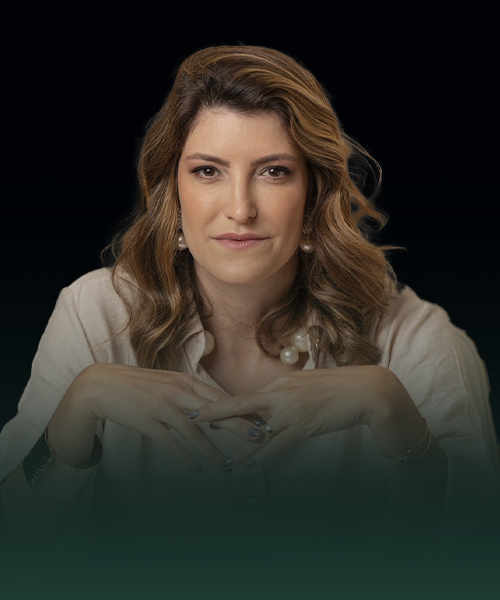 Imagem Dr. Aliéksiei  Carrijo