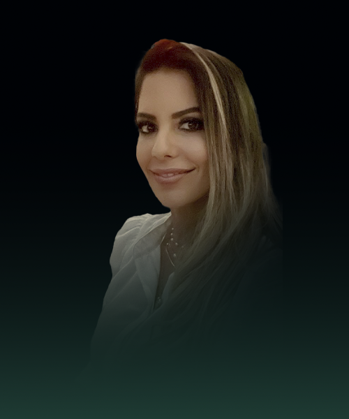 Imagem Dra.  Ada Trindade