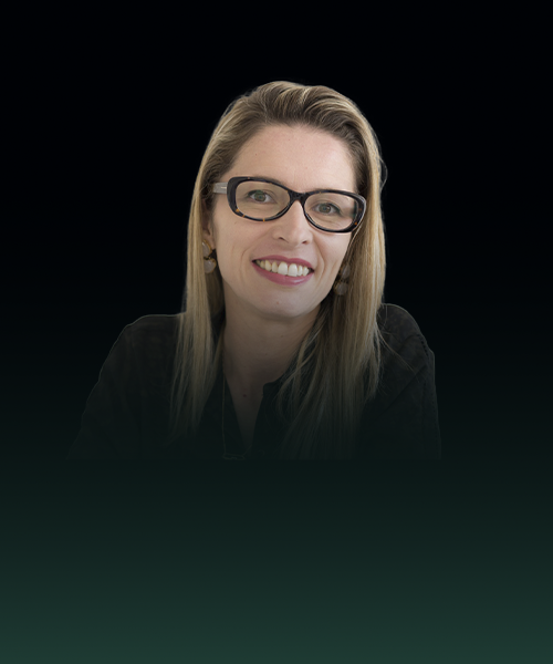 Imagem Dr. Luiz Tonon