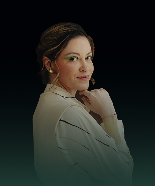 Imagem Dra.  Ada Trindade