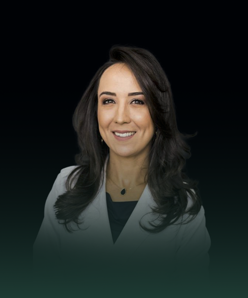 Imagem Dr. Aliéksiei  Carrijo